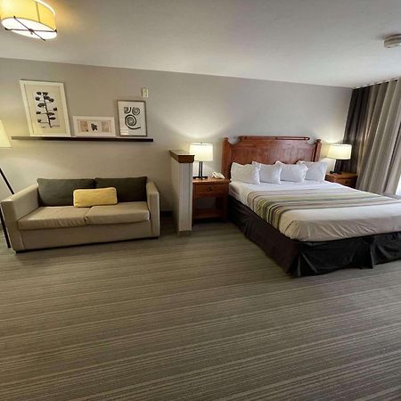 Little Chute Country Inn & Suites By Radisson, Appleton North, Wi מראה חיצוני תמונה