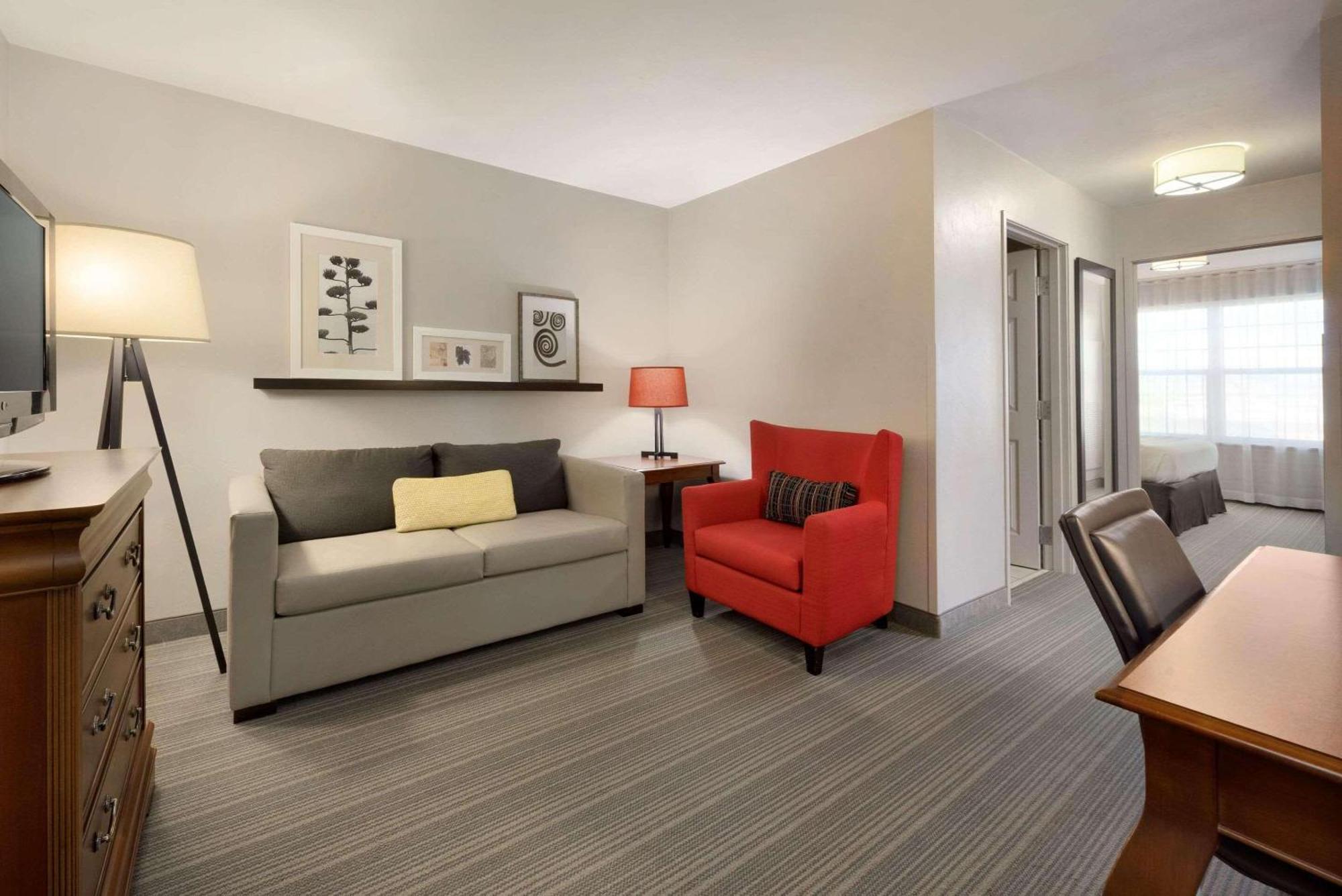 Little Chute Country Inn & Suites By Radisson, Appleton North, Wi מראה חיצוני תמונה