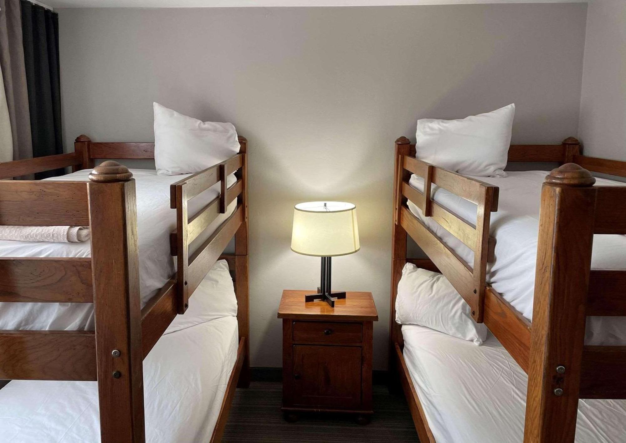Little Chute Country Inn & Suites By Radisson, Appleton North, Wi מראה חיצוני תמונה