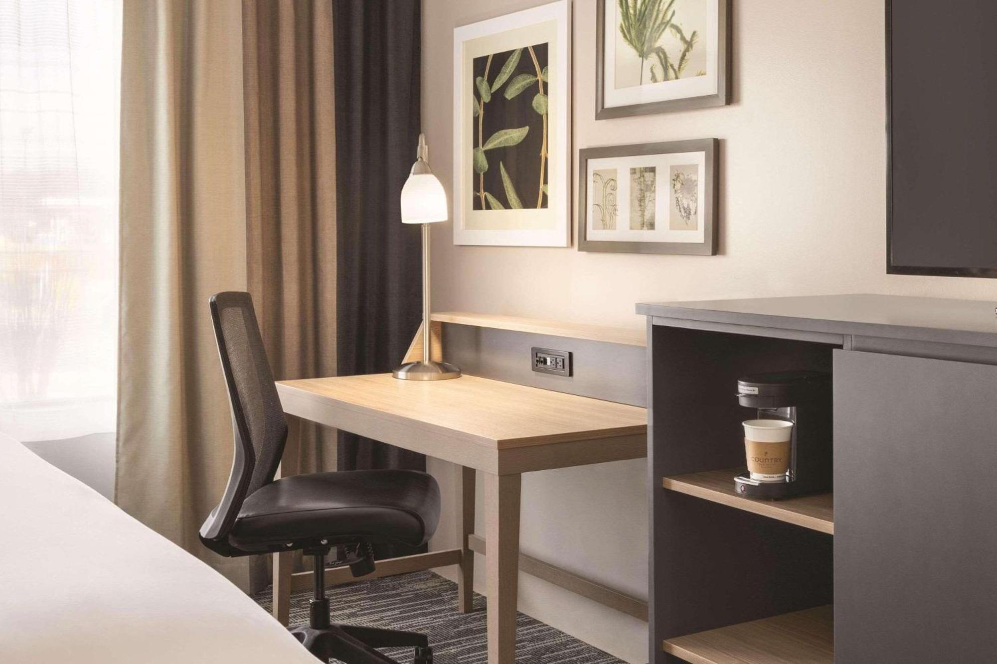 Little Chute Country Inn & Suites By Radisson, Appleton North, Wi מראה חיצוני תמונה