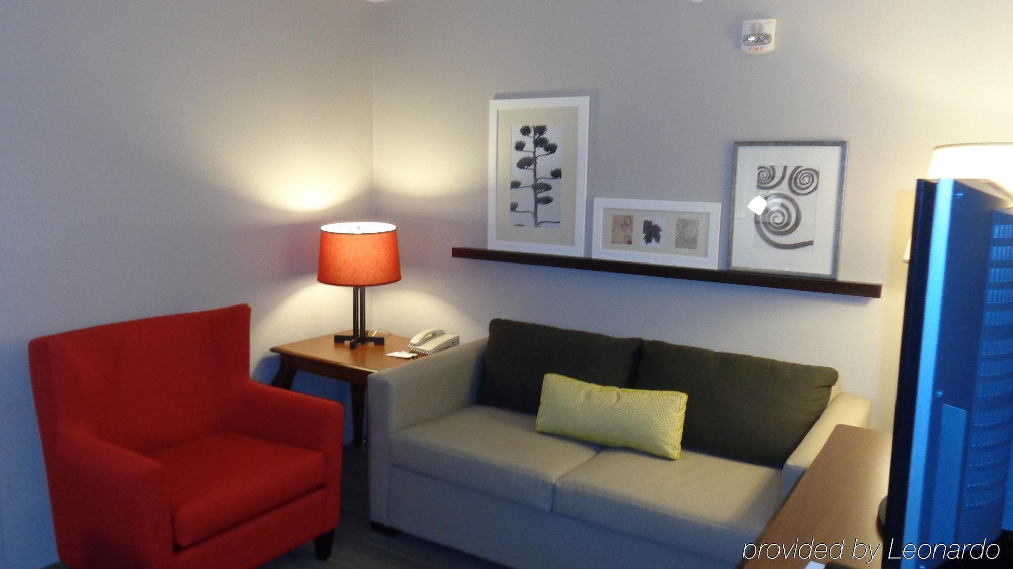 Little Chute Country Inn & Suites By Radisson, Appleton North, Wi מראה חיצוני תמונה