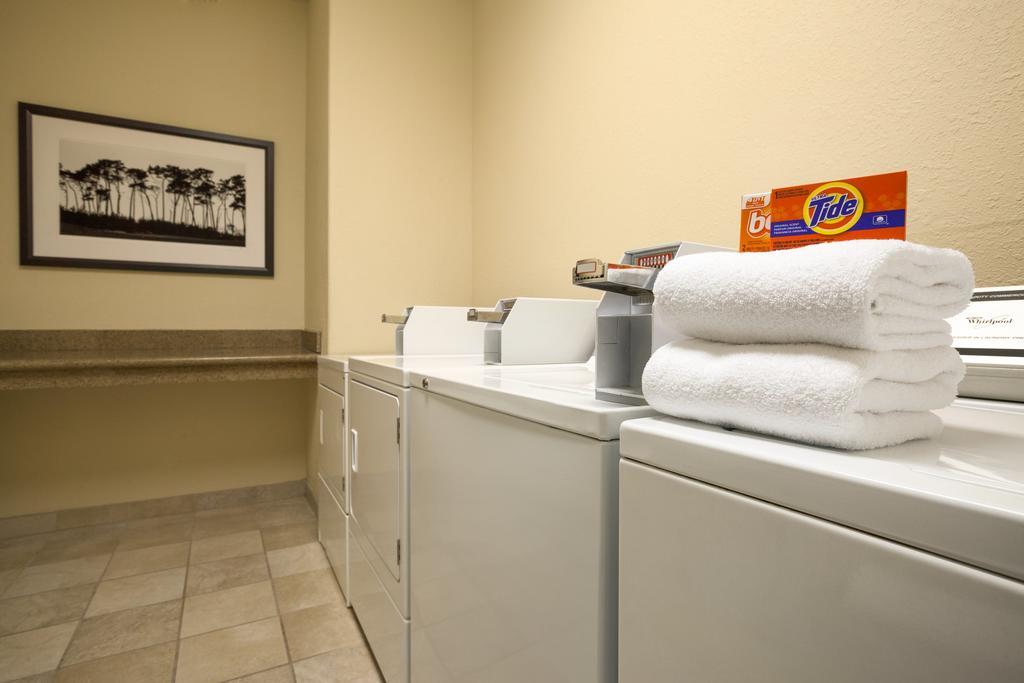 Little Chute Country Inn & Suites By Radisson, Appleton North, Wi מראה חיצוני תמונה