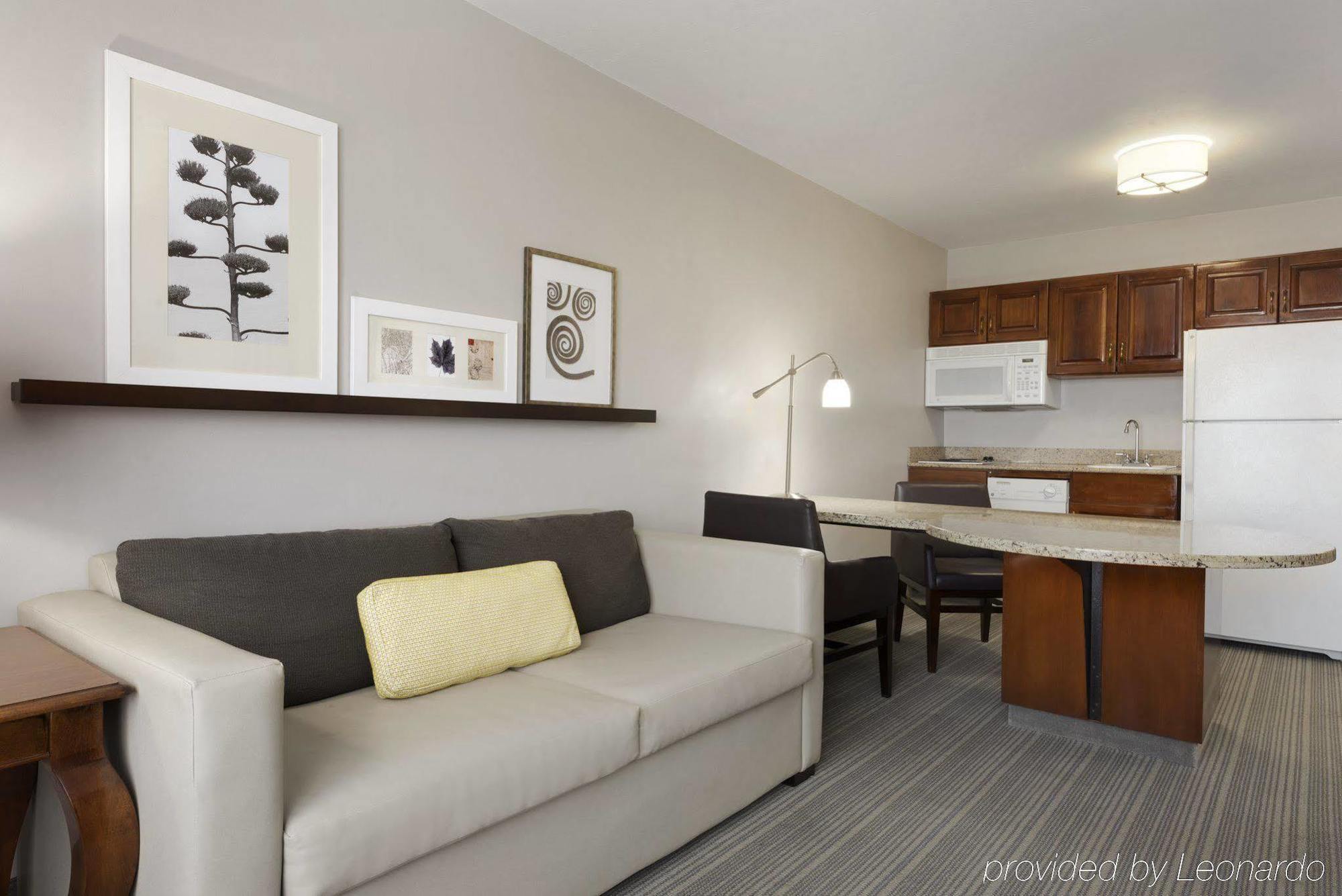 Little Chute Country Inn & Suites By Radisson, Appleton North, Wi מראה חיצוני תמונה