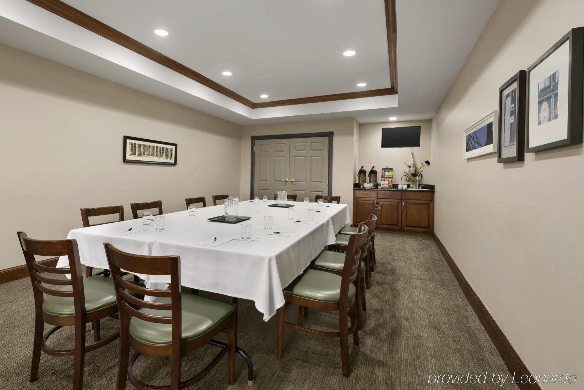 Little Chute Country Inn & Suites By Radisson, Appleton North, Wi מראה חיצוני תמונה