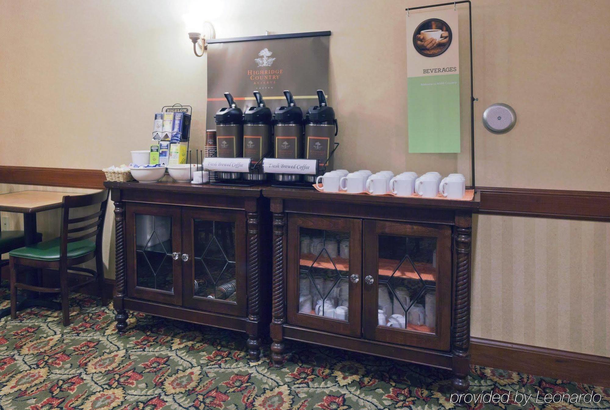 Little Chute Country Inn & Suites By Radisson, Appleton North, Wi מראה חיצוני תמונה