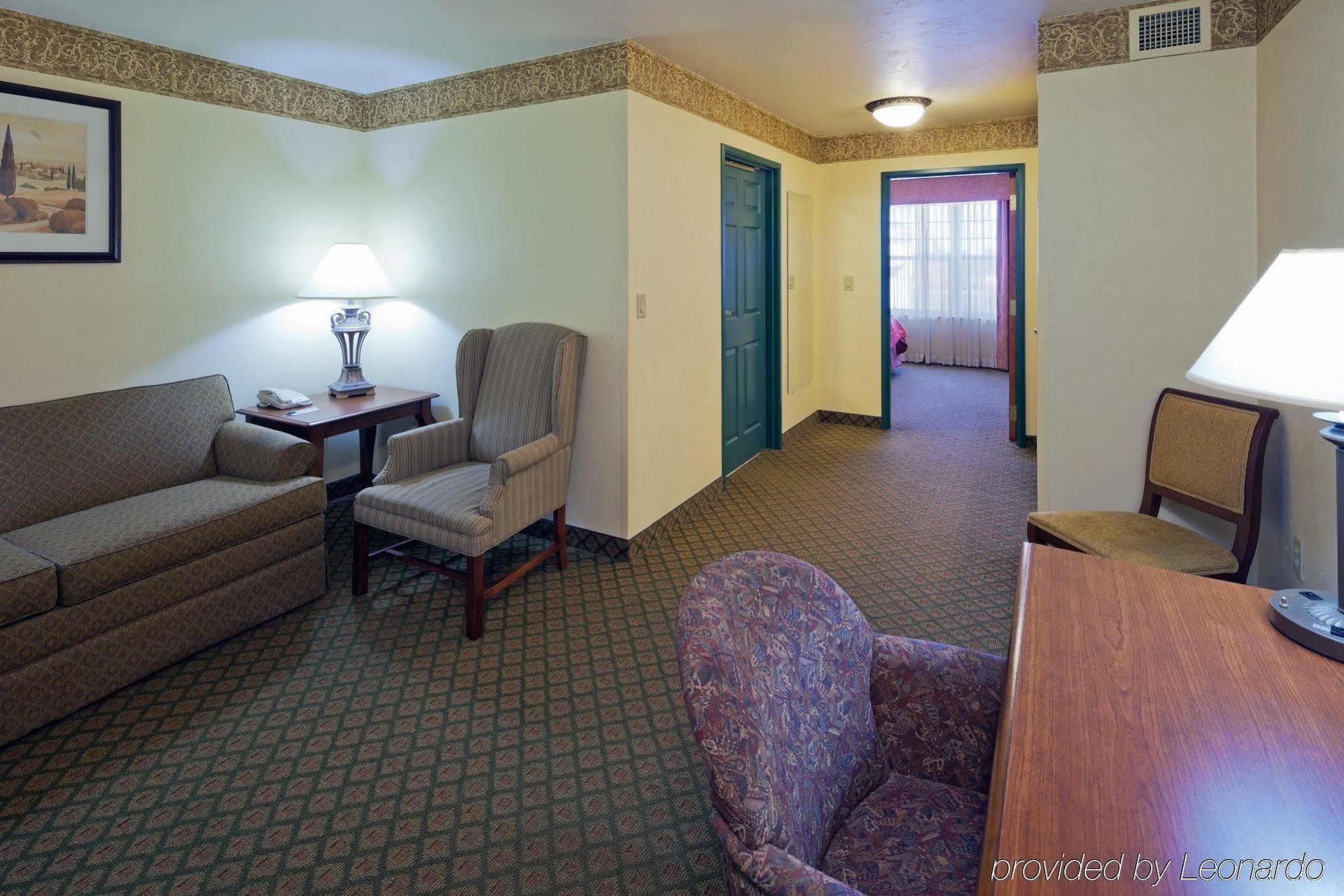 Little Chute Country Inn & Suites By Radisson, Appleton North, Wi מראה חיצוני תמונה