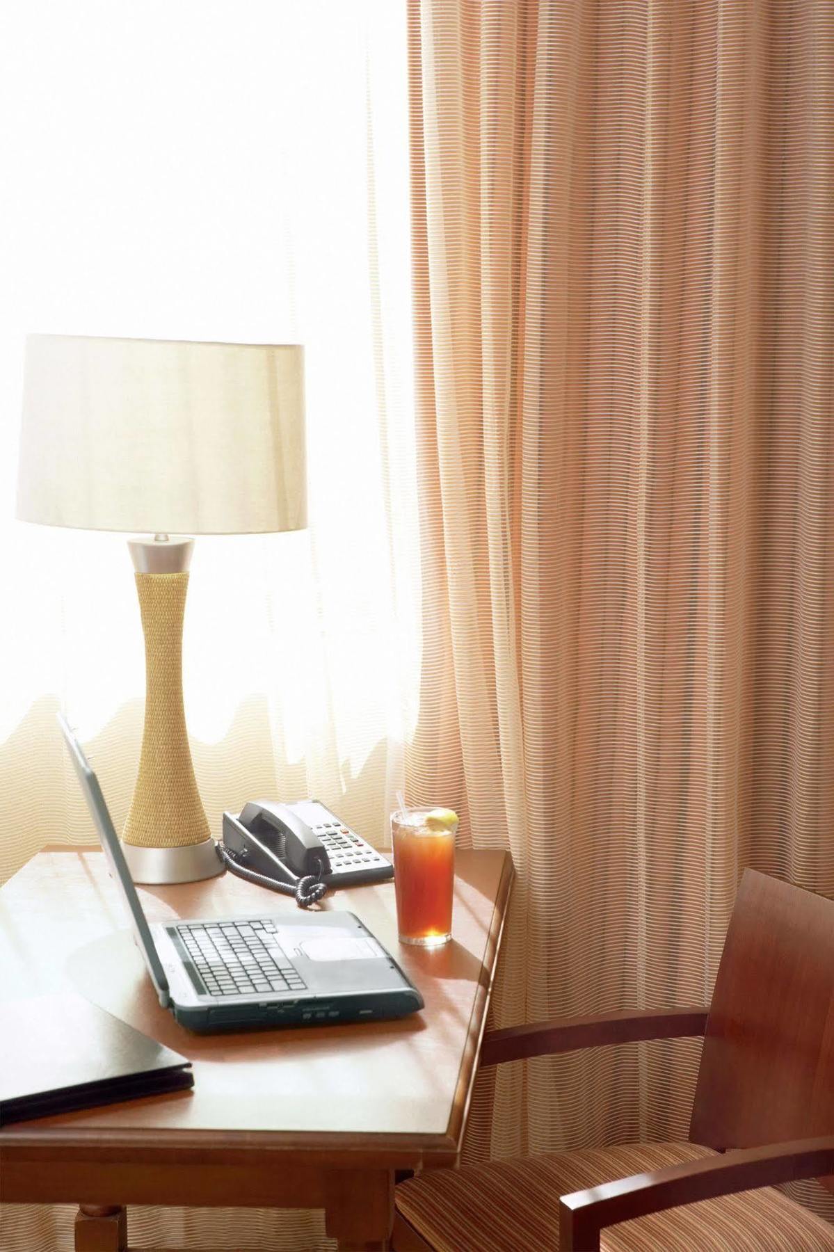 Little Chute Country Inn & Suites By Radisson, Appleton North, Wi מראה חיצוני תמונה