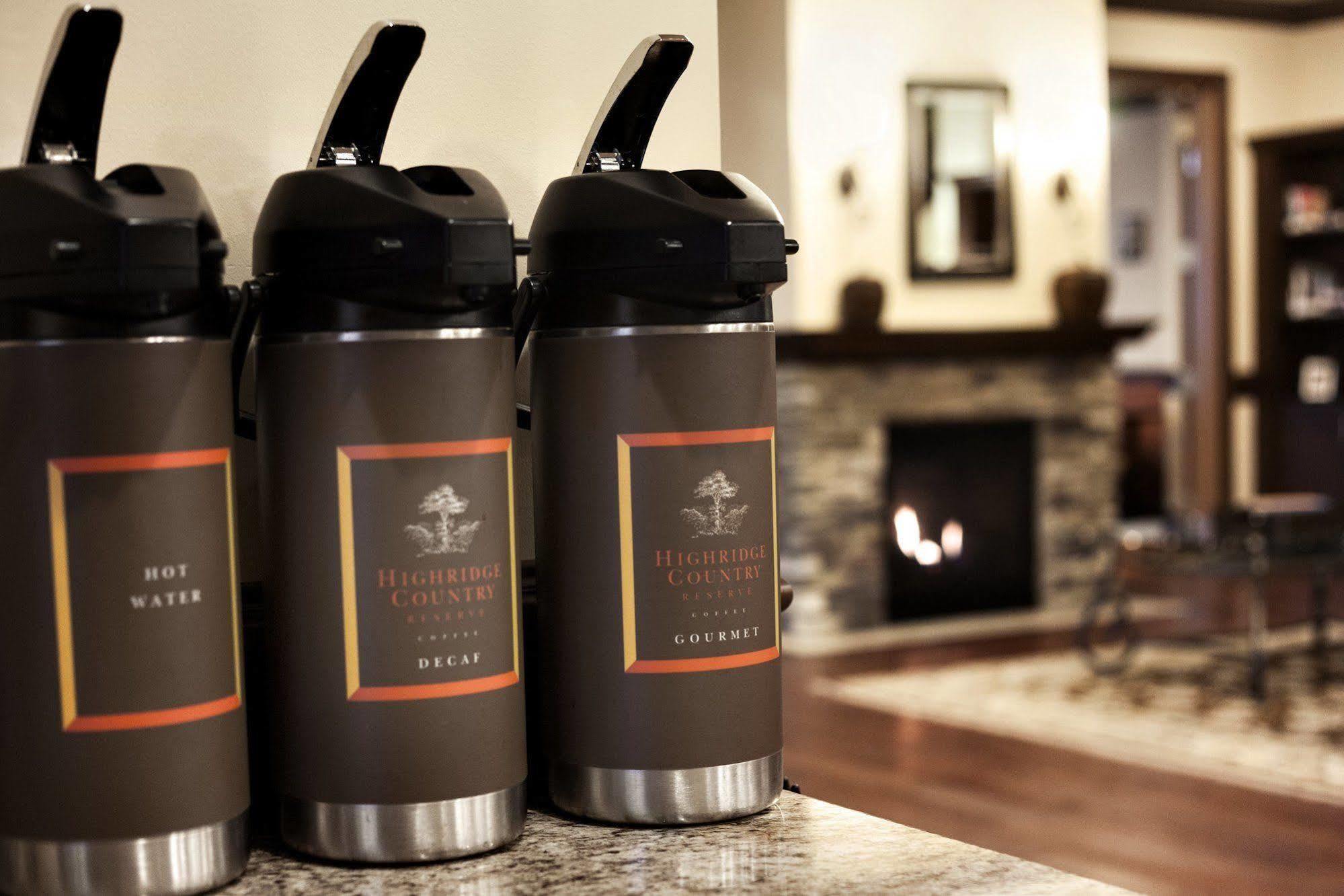 Little Chute Country Inn & Suites By Radisson, Appleton North, Wi מראה חיצוני תמונה